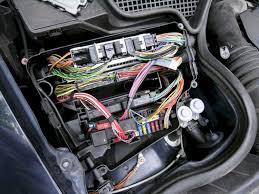 See U1410 repair manual